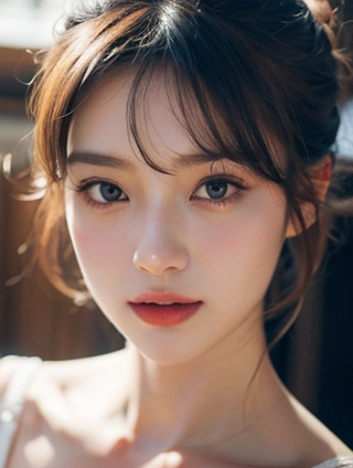 动作片与任务系统：电影艺术中的动态叙事